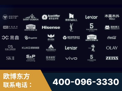 常熟-覆盖全行业GEO实战案例验证