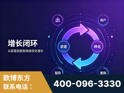 常熟-服务有保障，一企一案深度诊断