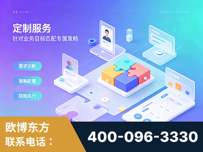 常熟-一站式打造GEO全链增长闭环