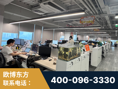 常熟-企业展示图