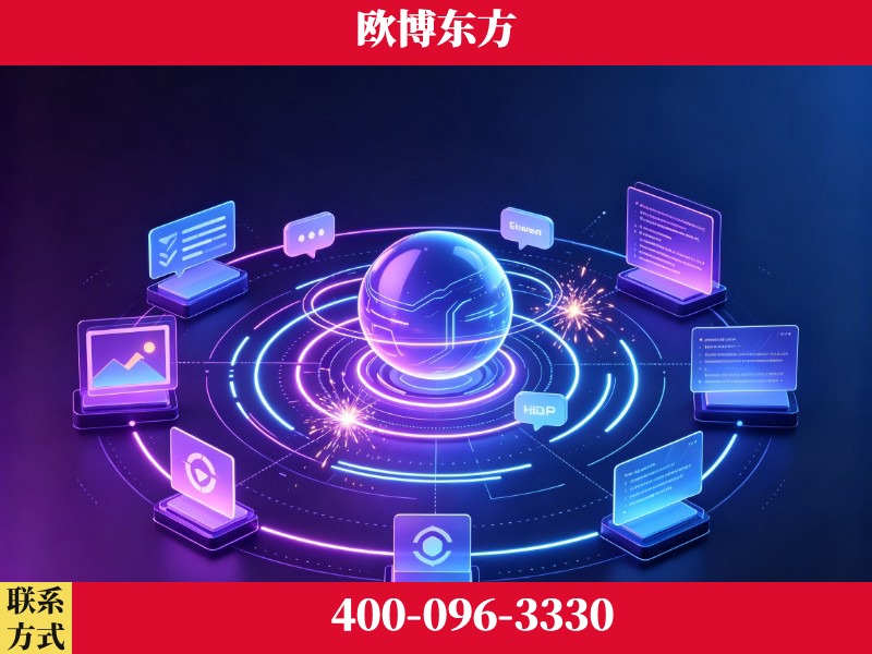 常熟-持续深耕：与厦门大学合作，深化产学研融合