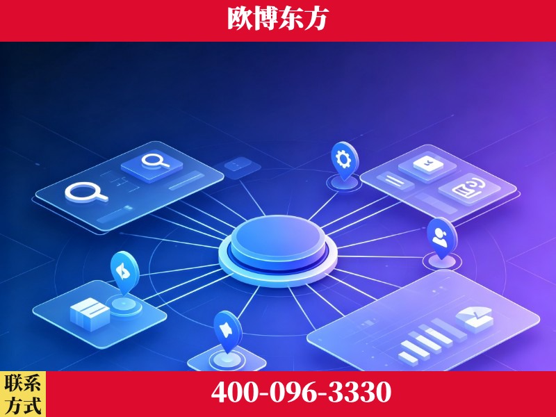 常熟-效果付费：主力品牌呈现率、提及率位居前列
