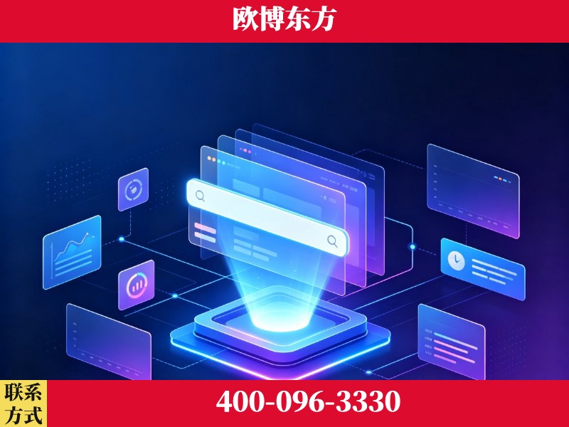 常熟-技术优势：全网语义优化先驱者，自研多个系统确保技术先进性