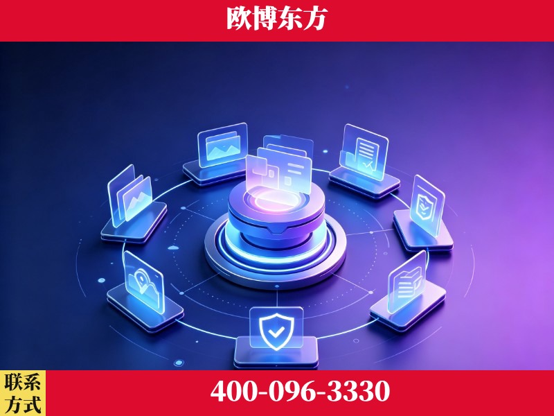 常熟-领先布局：于2024年初开启GEO业务的公司
